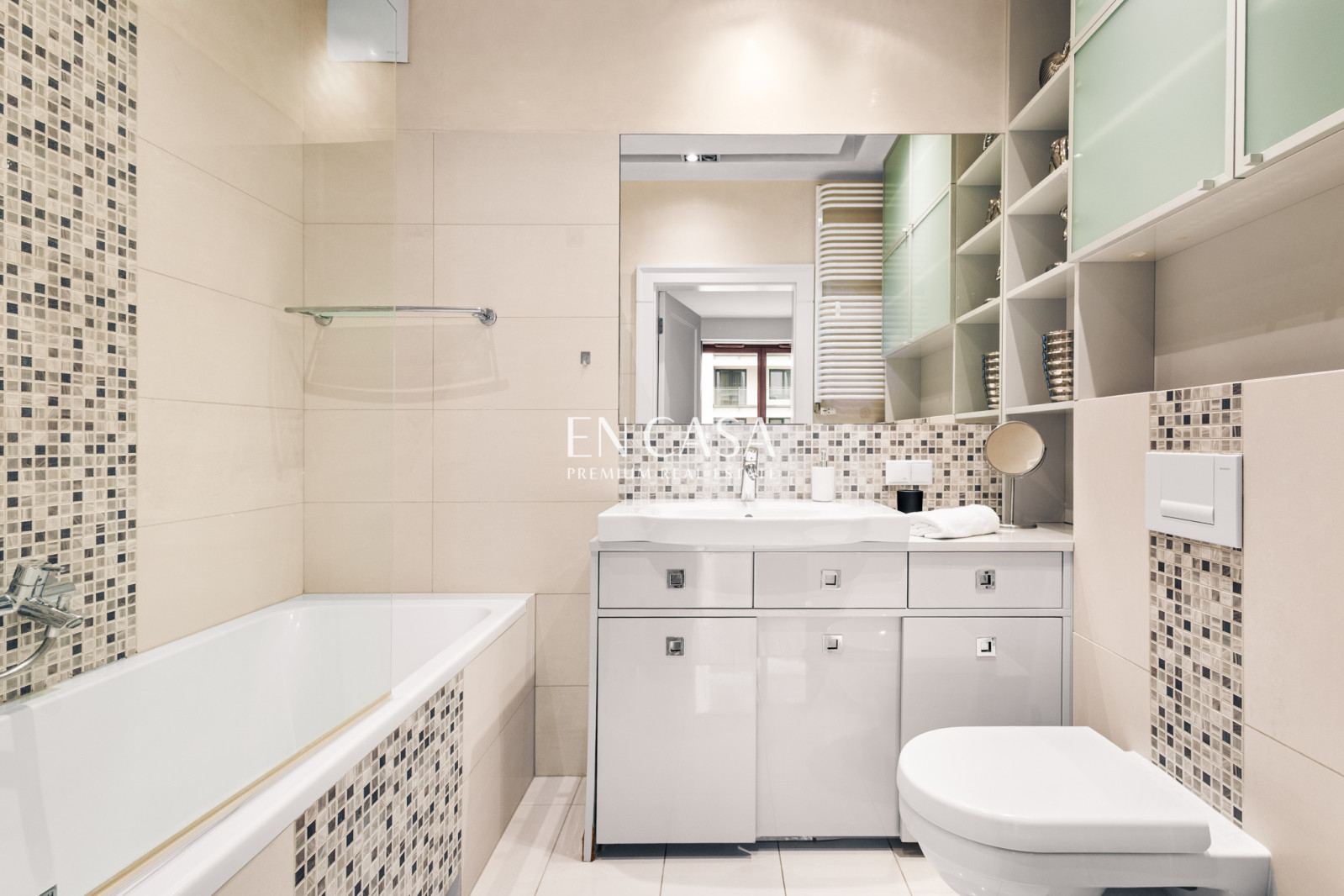 Apartment Rent Warszawa Śródmieście Grzybowska 9